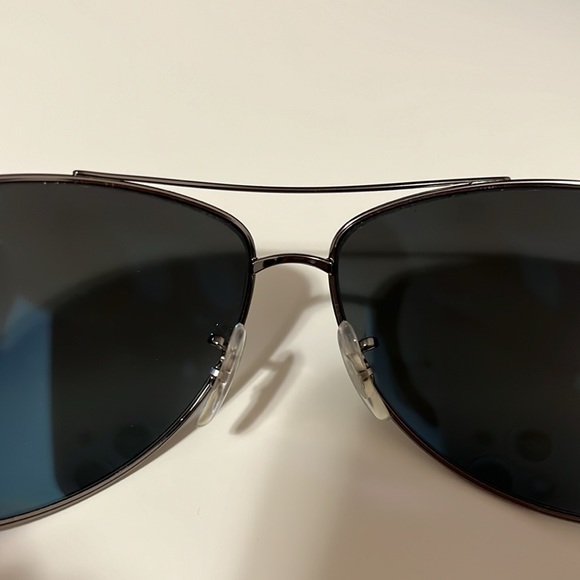 Ray-Ban Sunglasses - Picture 5 of 9